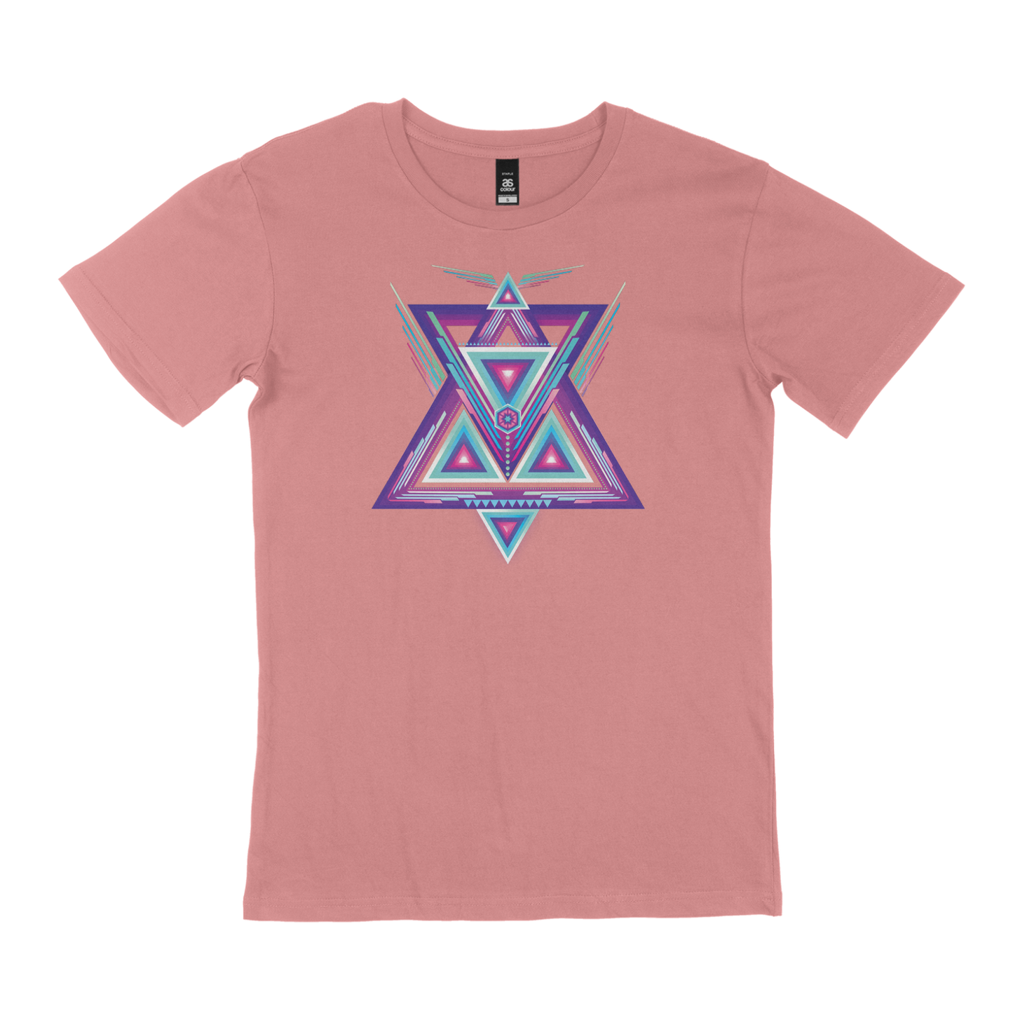 Bar Soma - T-Shirt xx