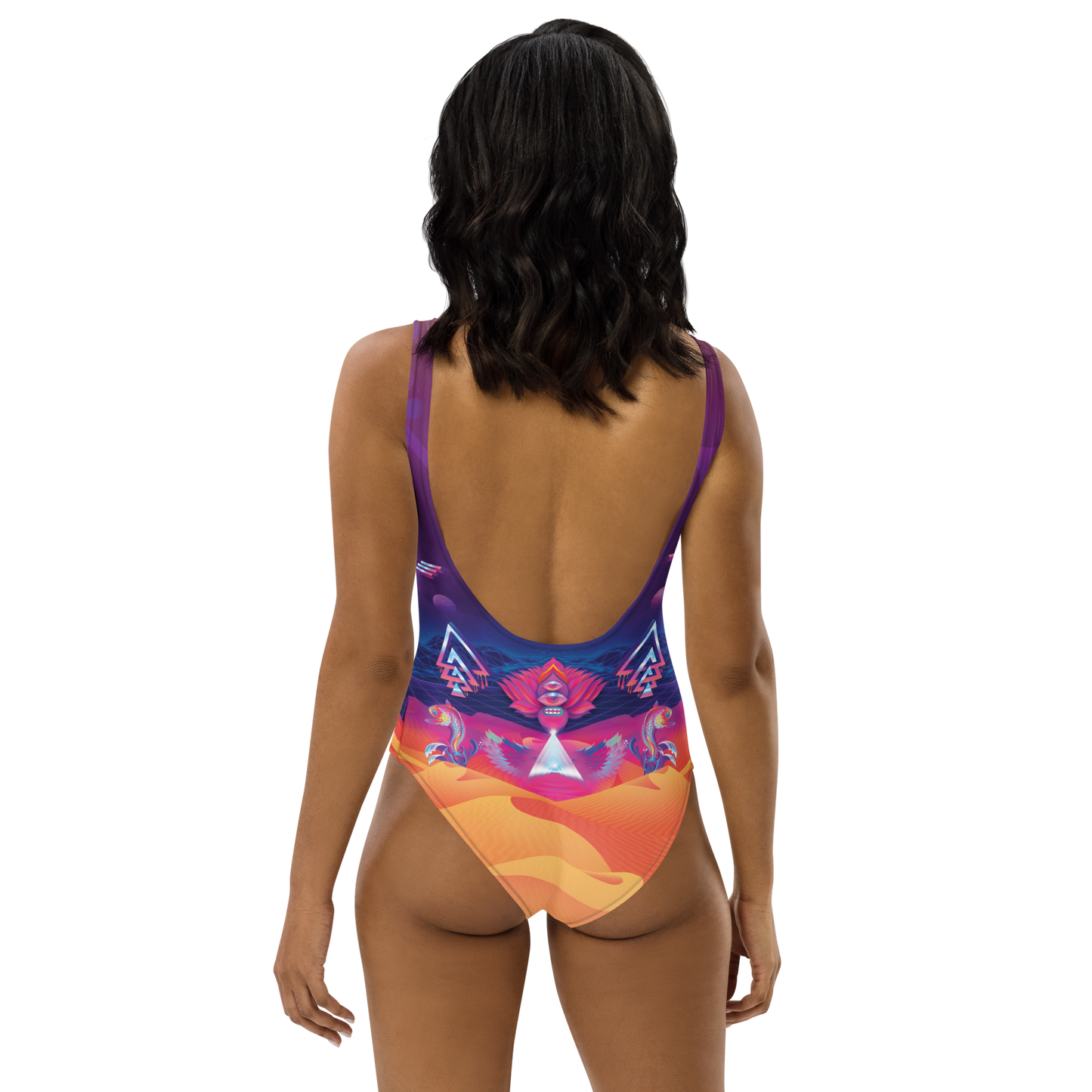 Atish - Swimsuit